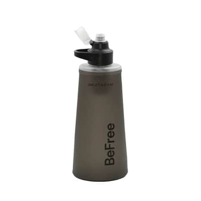 BeFree AC - 1 l (Tactical)
