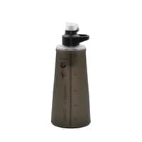 BeFree AC - 1 l (Tactical)