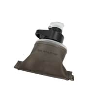 BeFree AC - 1 l (Tactical)