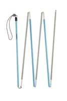 Powder Probe