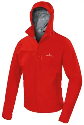 Pnsk bunda Acadia Jacket Men's