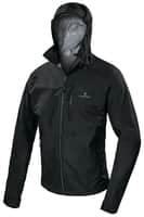 Acadia Jacket Men's