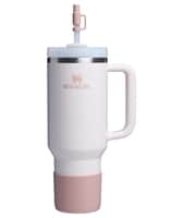 The Quencher Boot + Straw Topper - 1180 ml