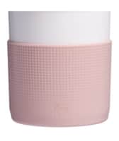 The Quencher Boot + Straw Topper - 1180 ml