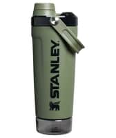 The Activate Shaker - 600 ml