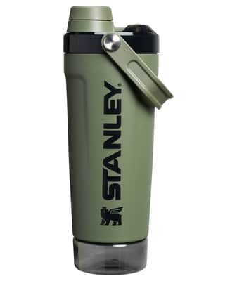 The Activate Shaker - 600 ml