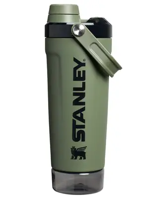 Shaker The Activate Shaker - 600 ml