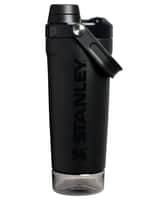The Activate Shaker - 600 ml