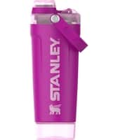The Activate Shaker - 600 ml