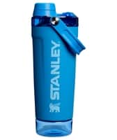 The Activate Shaker - 600 ml