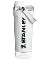 The Activate Shaker - 600 ml