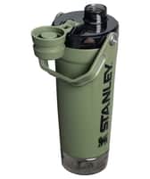 The Activate Shaker - 600 ml