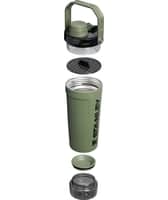 The Activate Shaker - 600 ml