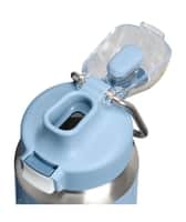 The Wellspring Bottle - 700 ml