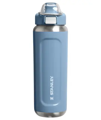 Termof�a�a The Wellspring Bottle - 700 ml