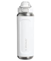 The Wellspring Bottle - 700 ml