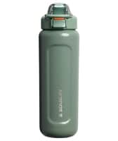The Wellspring Bottle - 700 ml