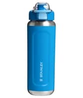 The Wellspring Bottle - 700 ml