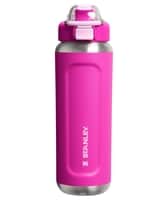 The Wellspring Bottle - 700 ml