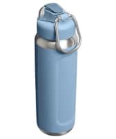 The Wellspring Bottle - 700 ml