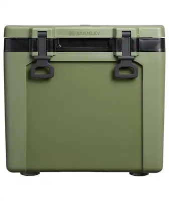 Pasvny chladiaci box The Easy-Carry Outdoor Wheeled Cooler - 47 l