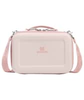 The All Day Arista Mini Lunch Box - 4 l