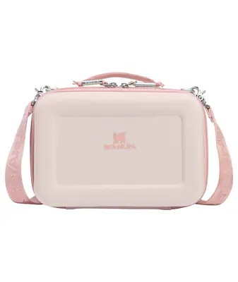 Desiatov box The All Day Arista Mini Lunch Box - 4 l