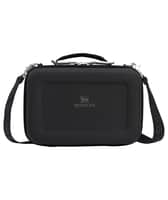 The All Day Arista Mini Lunch Box - 4 l