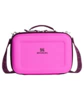 The All Day Arista Mini Lunch Box - 4 l