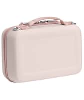 The All Day Arista Mini Lunch Box - 4 l