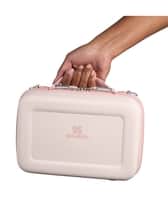 The All Day Arista Mini Lunch Box - 4 l