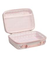 The All Day Arista Mini Lunch Box - 4 l