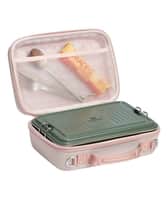 The All Day Arista Mini Lunch Box - 4 l
