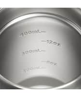 The Everyday Suburban Mug - 470 ml