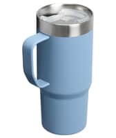 The Everyday Suburban Mug - 470 ml