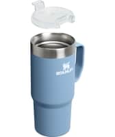 The Everyday Suburban Mug - 470 ml
