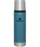 The Legendary Classic Bottle - 590 ml
