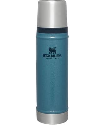 The Legendary Classic Bottle - 590 ml