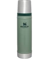 The Legendary Classic Bottle - 590 ml