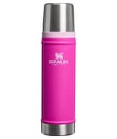 The Legendary Classic Bottle - 590 ml