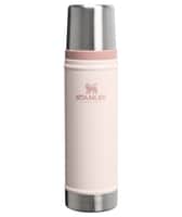 The Legendary Classic Bottle - 590 ml