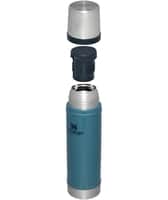 The Legendary Classic Bottle - 590 ml