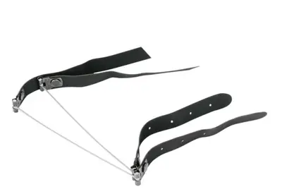 Nhradn lanko Spare Cable