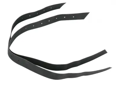 Nhradn psek Spare Hypalon