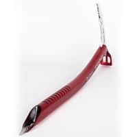 Corsa Nanotech