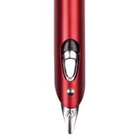Corsa Nanotech