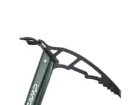 Corsa Alpine