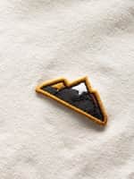 Gandia Mountain Patch