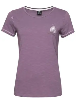 Dmsk triko Gandia E-Ciao