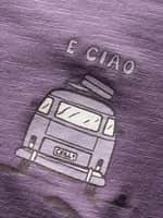 Gandia E-Ciao